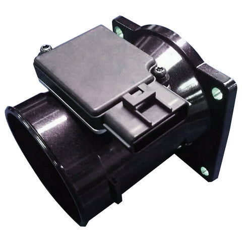 Mass Air Flow Sensor NGK MG0013