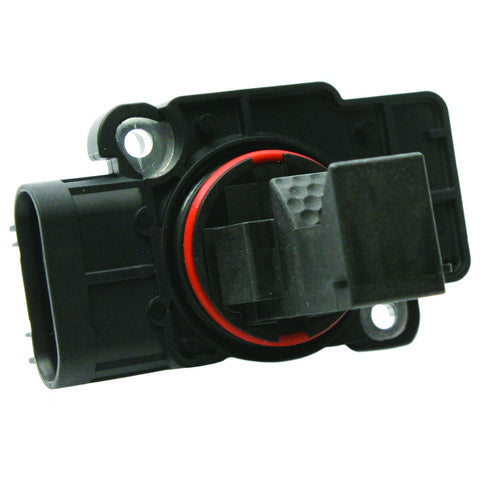 Mass Air Flow Sensor NGK MG0014