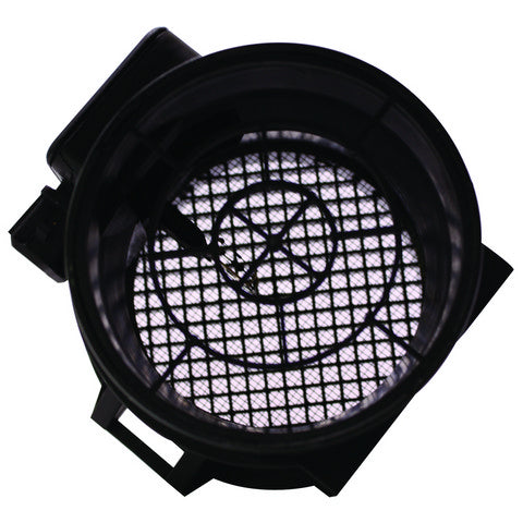 Mass Air Flow Sensor NGK MG0016