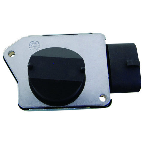 Mass Air Flow Sensor NGK MG0017