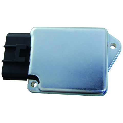 Mass Air Flow Sensor NGK MG0018