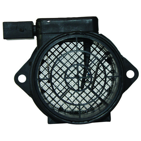 Mass Air Flow Sensor NGK MG0020