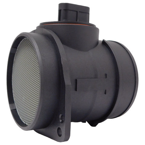 Mass Air Flow Sensor NGK MG0022