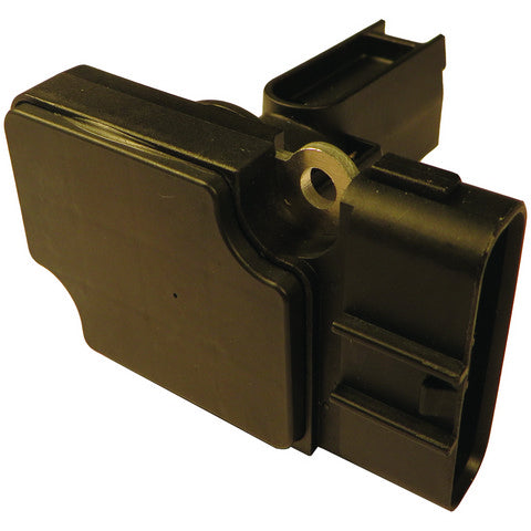 Mass Air Flow Sensor NGK MG0023