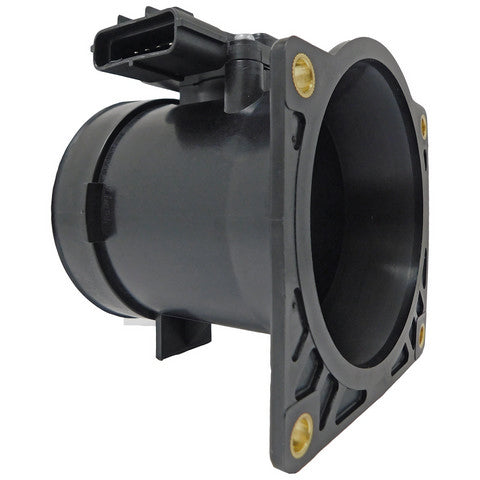 Mass Air Flow Sensor NGK MG0024