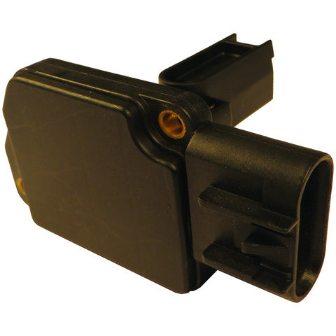 Mass Air Flow Sensor NGK MG0026