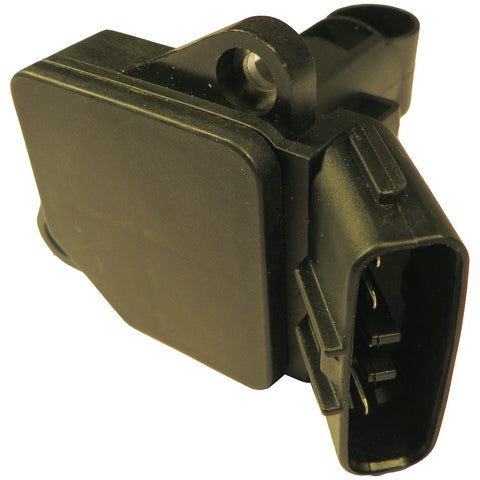 Mass Air Flow Sensor NGK MG0027