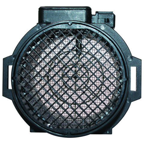 Mass Air Flow Sensor NGK MG0028
