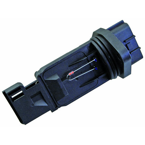 Mass Air Flow Sensor NGK MG0030