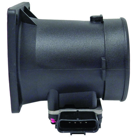 Mass Air Flow Sensor NGK MG0033