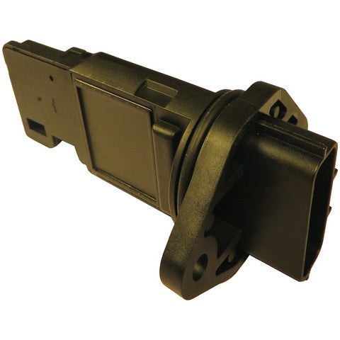 Mass Air Flow Sensor NGK MG0034
