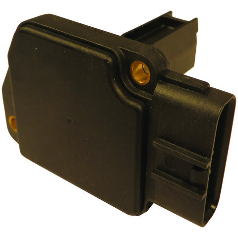 Mass Air Flow Sensor NGK MG0038