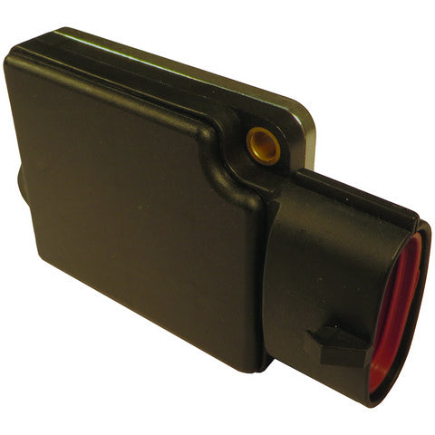 Mass Air Flow Sensor NGK MG0046
