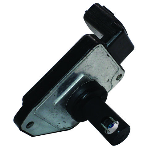 Mass Air Flow Sensor NGK MG0048