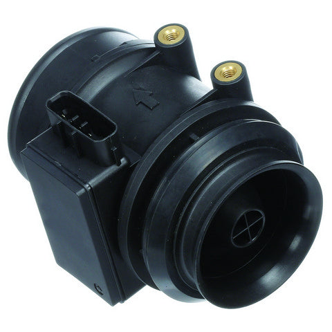 Mass Air Flow Sensor NGK MG0069