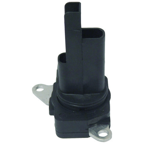 Mass Air Flow Sensor NGK MG0074