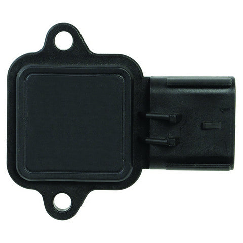 Mass Air Flow Sensor NGK MG0078