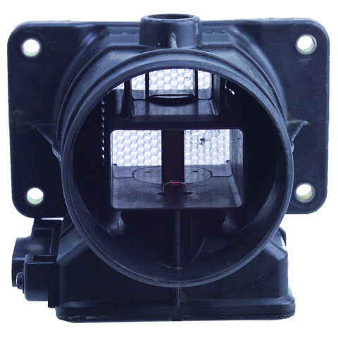 Mass Air Flow Sensor NGK MG0080