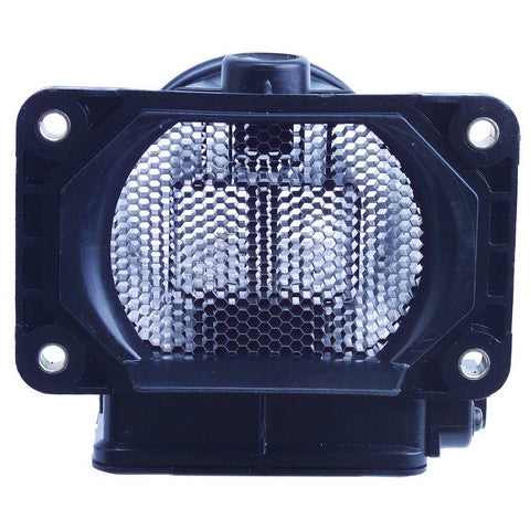 Mass Air Flow Sensor NGK MG0096
