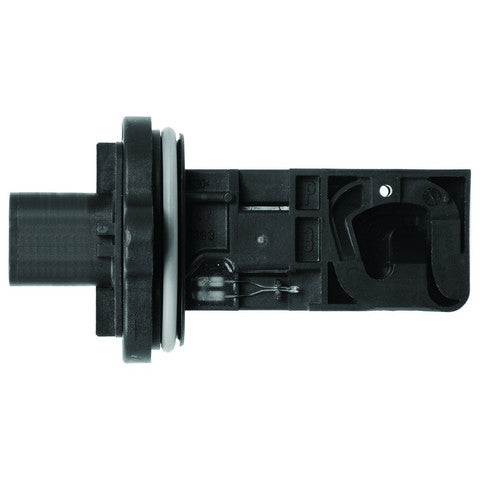 Mass Air Flow Sensor NGK MG0113