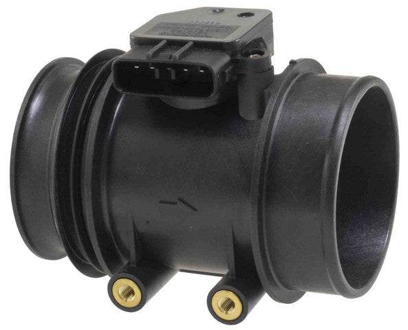 Mass Air Flow Sensor NGK MG0190