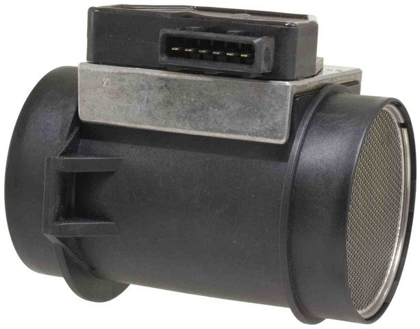 Mass Air Flow Sensor NGK MG0191