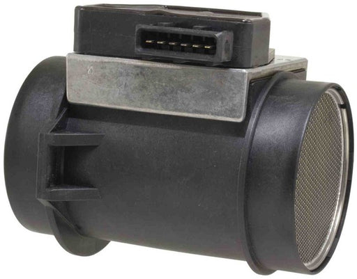 Mass Air Flow Sensor NGK MG0191