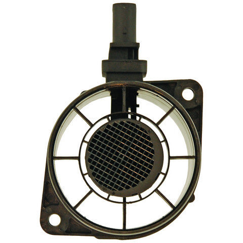Mass Air Flow Sensor NGK MG0194