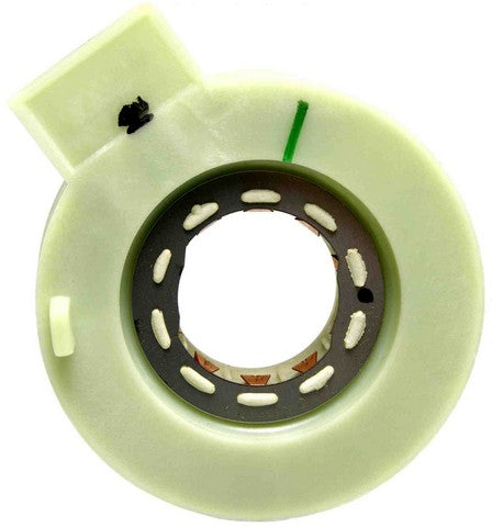Steering Wheel Position Sensor NGK SJ0019