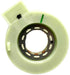 Steering Wheel Position Sensor NGK SJ0019