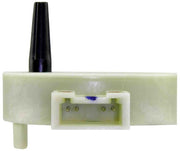 Steering Wheel Position Sensor NGK SJ0019