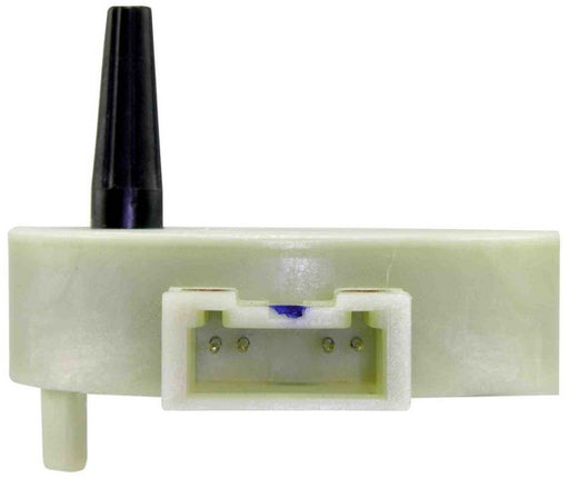 Steering Wheel Position Sensor NGK SJ0019