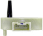 Steering Wheel Position Sensor NGK SJ0019