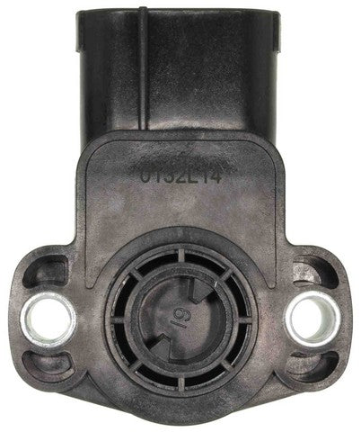 Throttle Position Sensor NGK TH0098