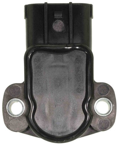 Throttle Position Sensor NGK TH0098