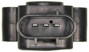 Throttle Position Sensor NGK TH0098