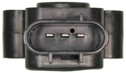 Throttle Position Sensor NGK TH0098