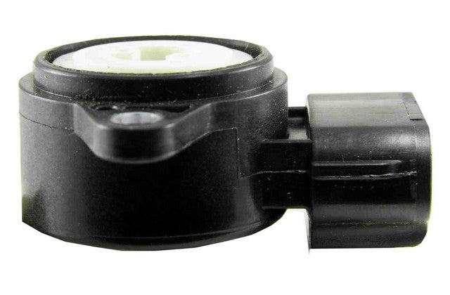 Throttle Position Sensor NGK TH0172