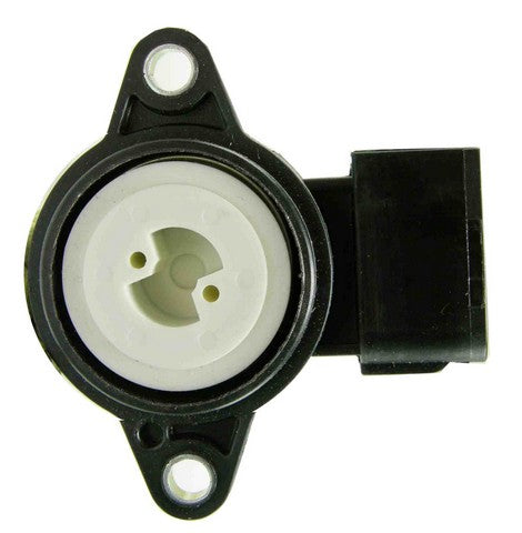Throttle Position Sensor NGK TH0172