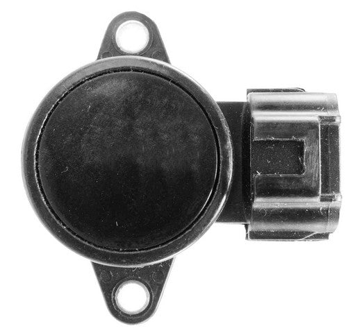 Throttle Position Sensor NGK TH0172