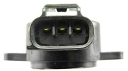Throttle Position Sensor NGK TH0172