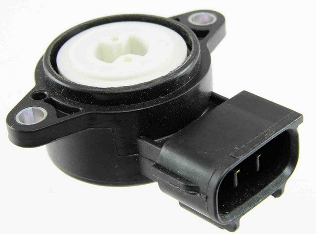 Throttle Position Sensor NGK TH0172