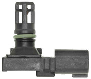 Manifold Absolute Pressure Sensor NGK TP0020