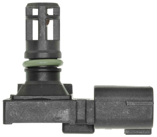 Manifold Absolute Pressure Sensor NGK TP0020