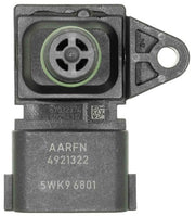 Manifold Absolute Pressure Sensor NGK TP0020