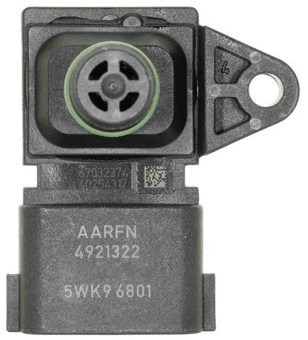 Manifold Absolute Pressure Sensor NGK TP0020
