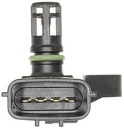 Manifold Absolute Pressure Sensor NGK TP0020