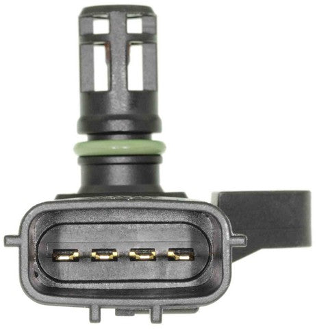 Manifold Absolute Pressure Sensor NGK TP0020
