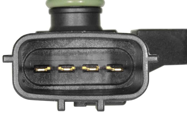 Manifold Absolute Pressure Sensor NGK TP0020