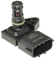 Manifold Absolute Pressure Sensor NGK TP0020